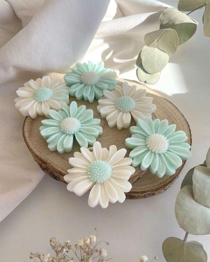 WhatsApp Image 2025-12-22 at 1.57.03 AM_4_11zon