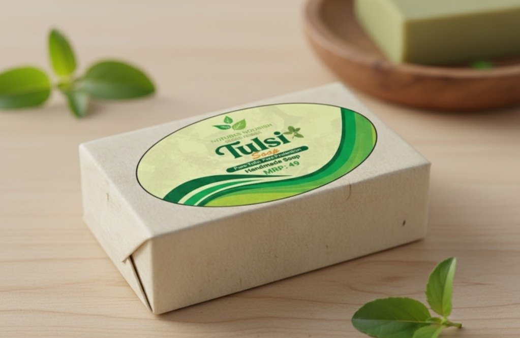 WhatsApp Image 2025-12-27 at 6.14.19 PM