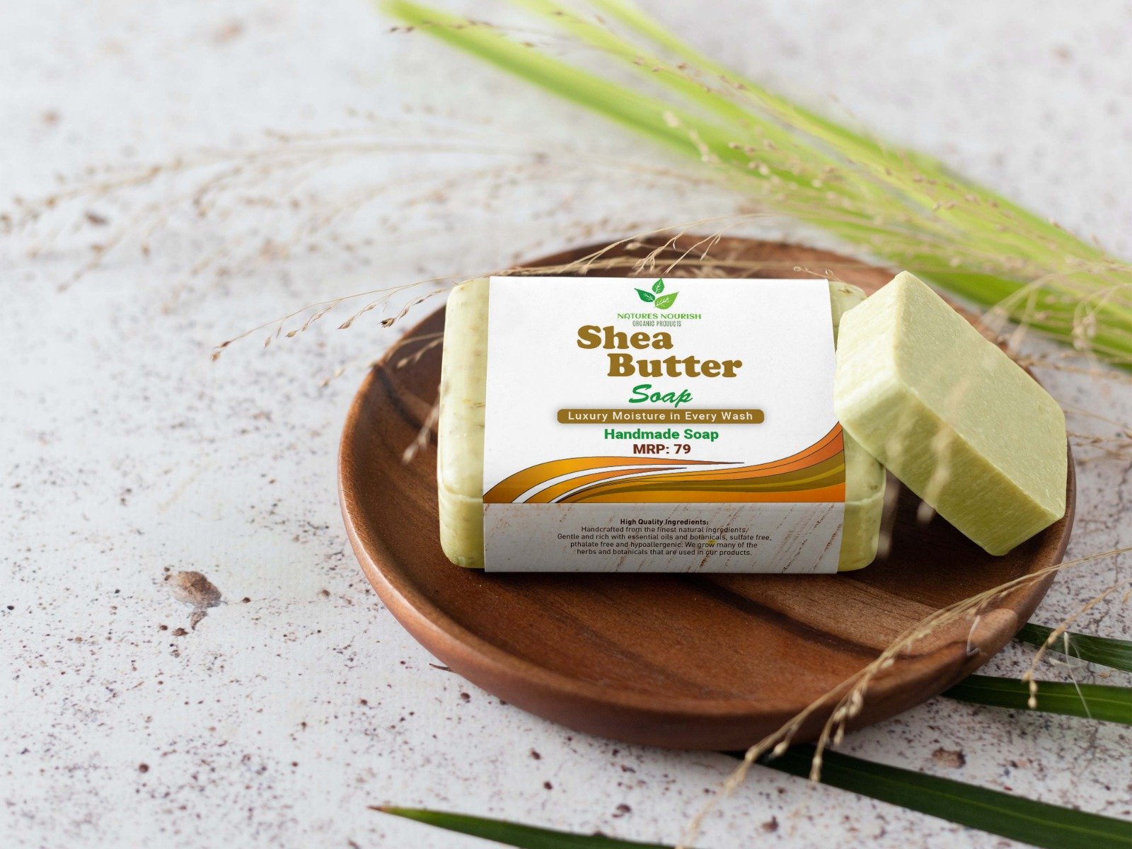 WhatsApp Image 2025-12-27 at 6.16.46 PM