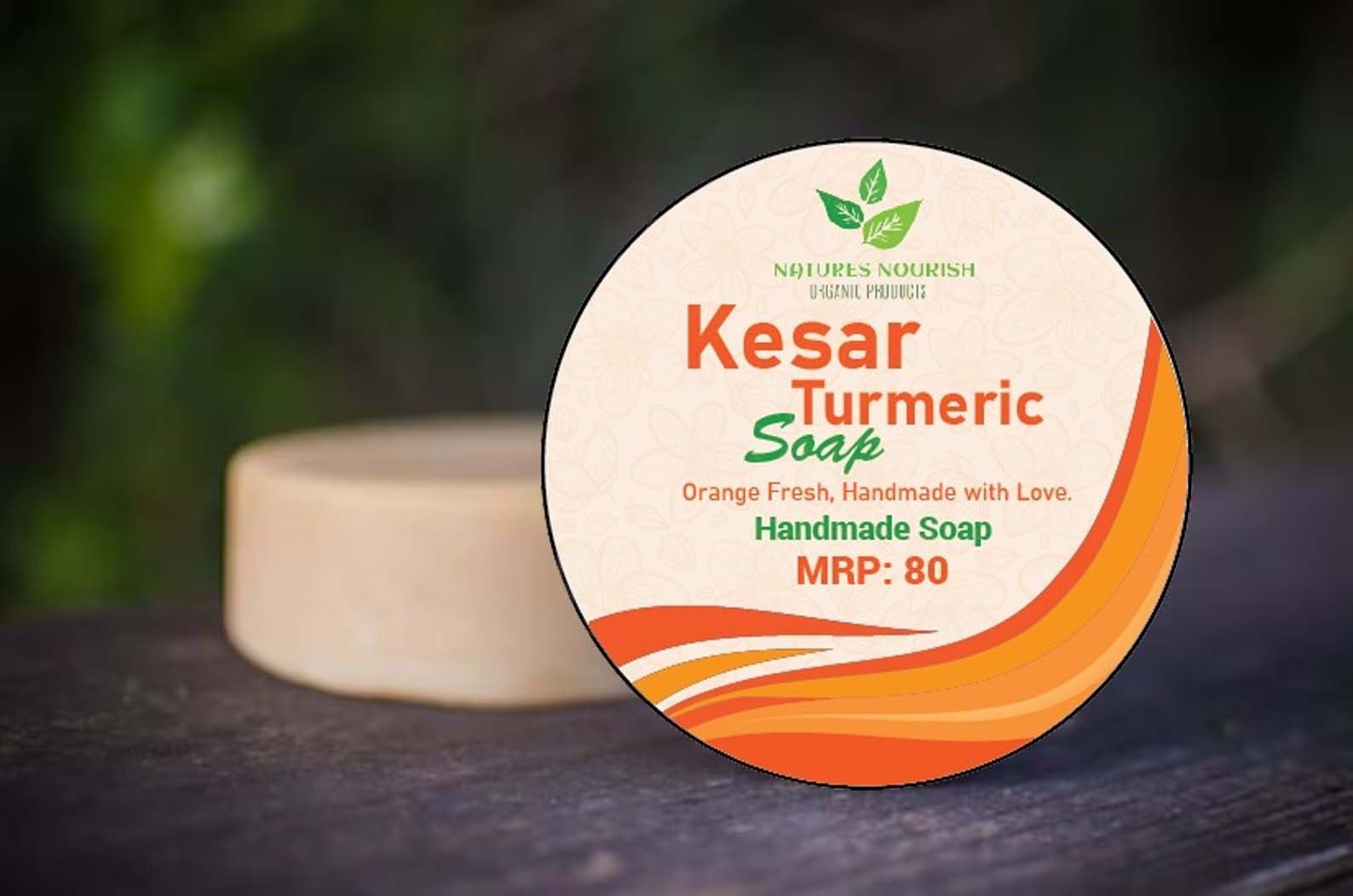 WhatsApp Image 2025-12-27 at 6.31.45 PM (1)