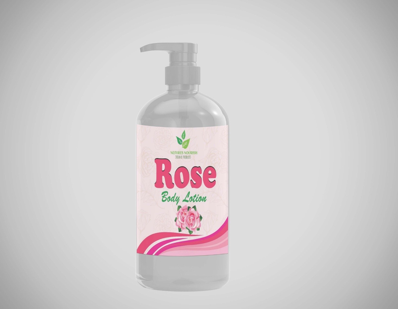 WhatsApp Image 2025-12-25 at 5.09.05 AM (1)