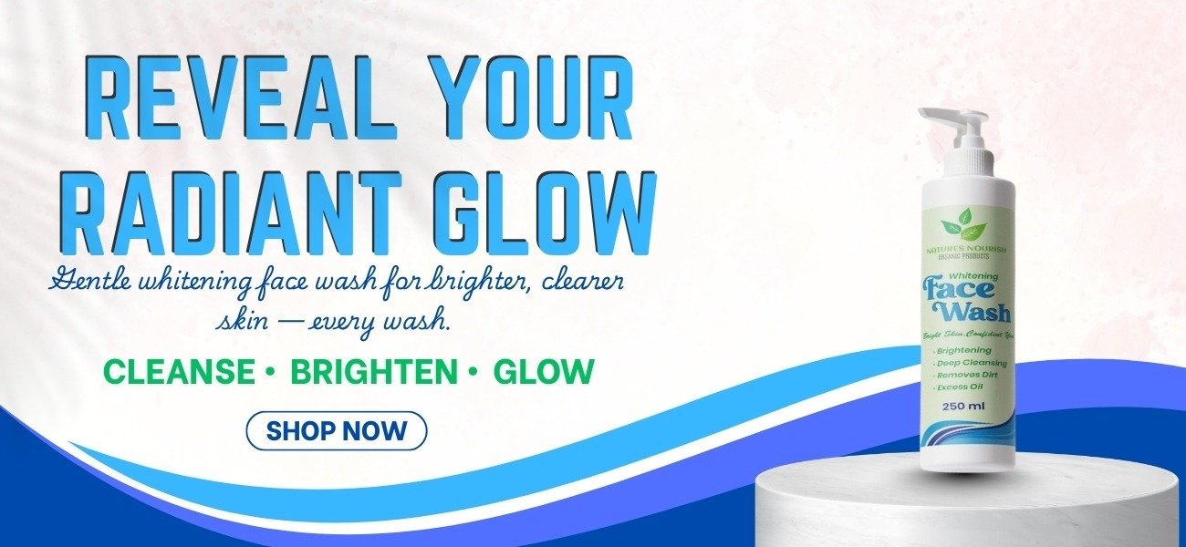 WhatsApp Image 2025-12-25 at 5.09.38 AM